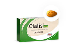 Cialis