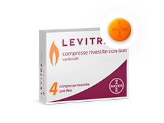 Levitra