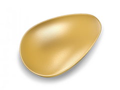 Tadalafil tablet.