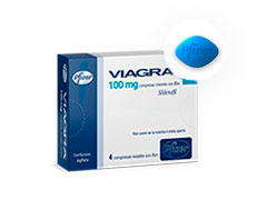 Viagra